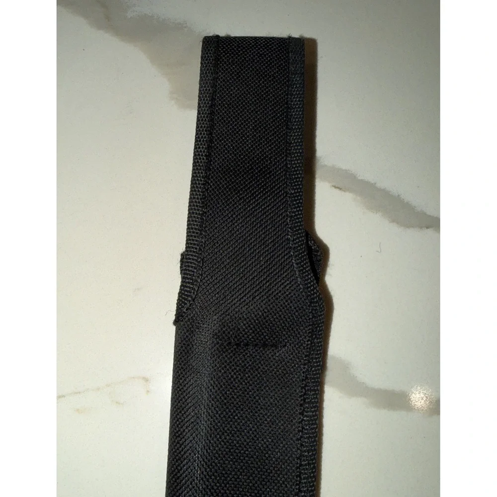 Frost Cutlery frost cutlery