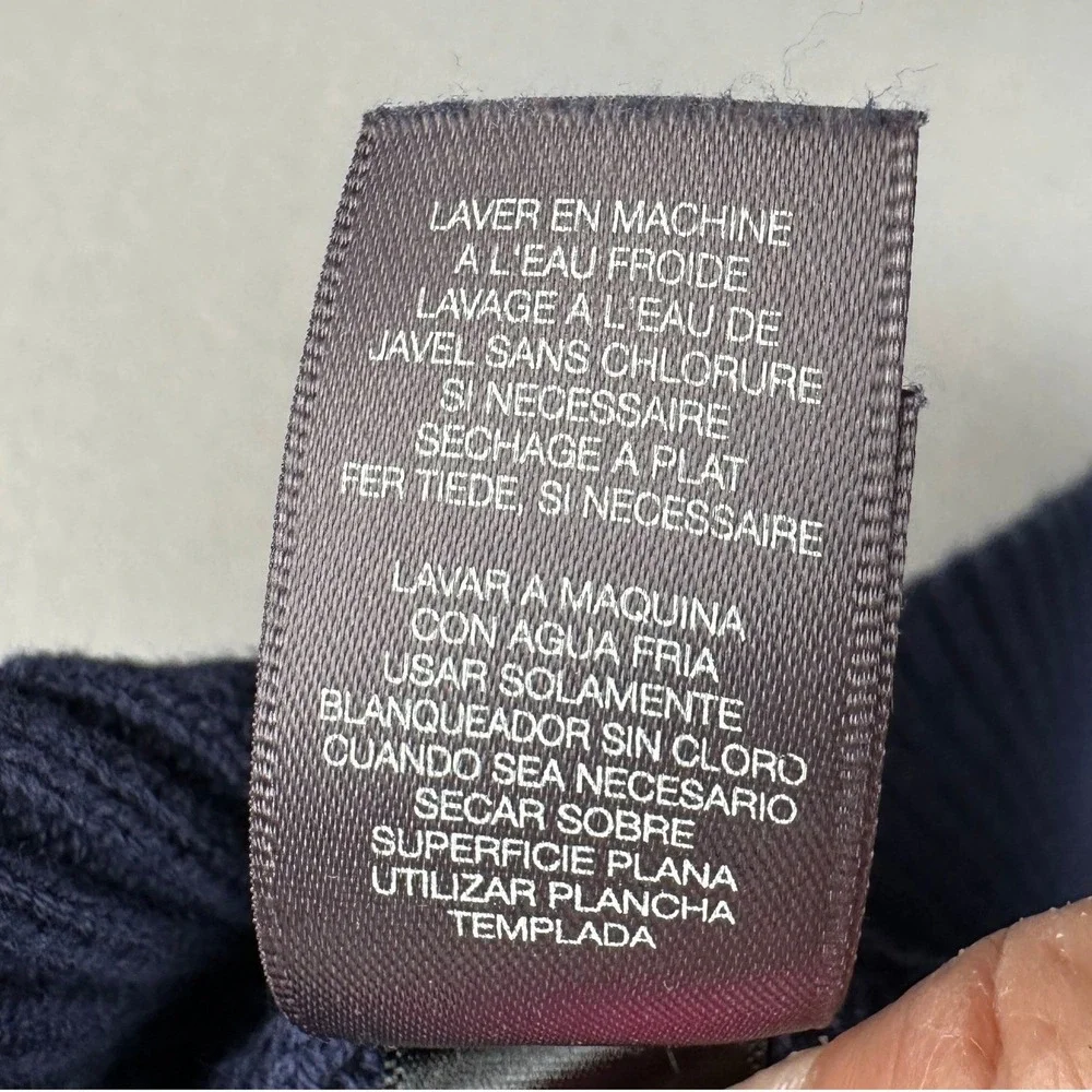 Kenneth Cole Reaction kenneth cole
