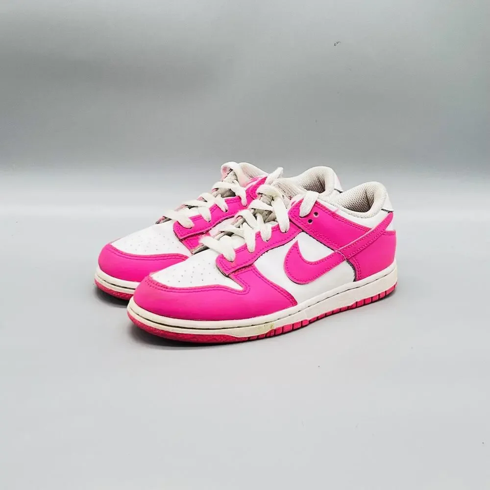 Nike see shown photos