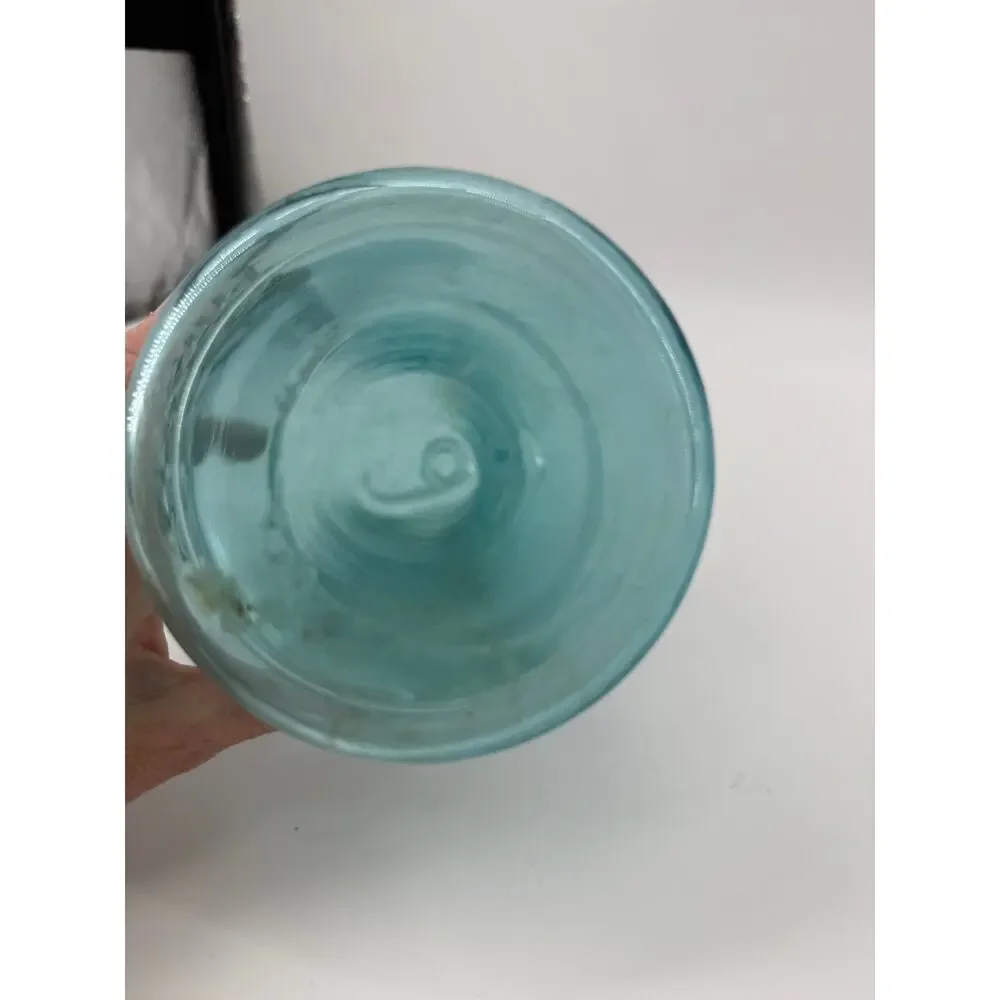 Ball