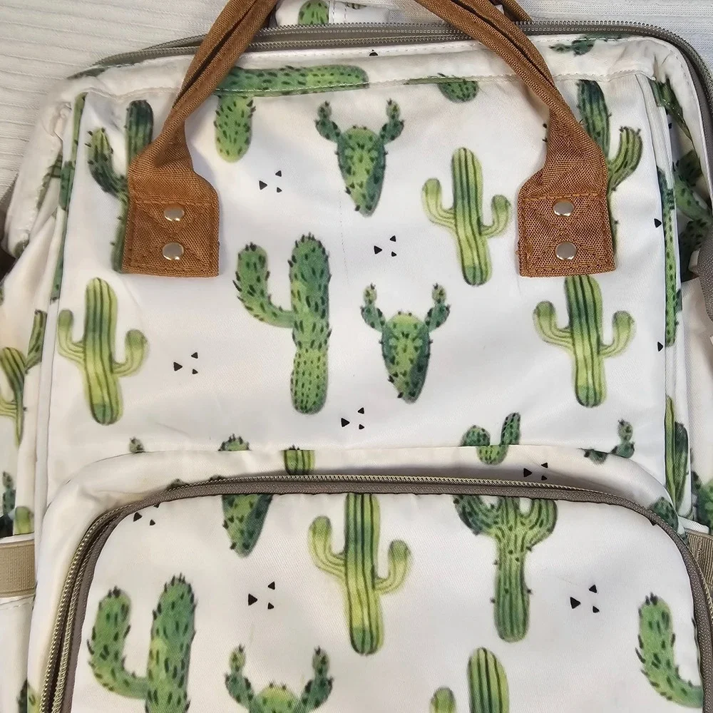 N/A pockets functional