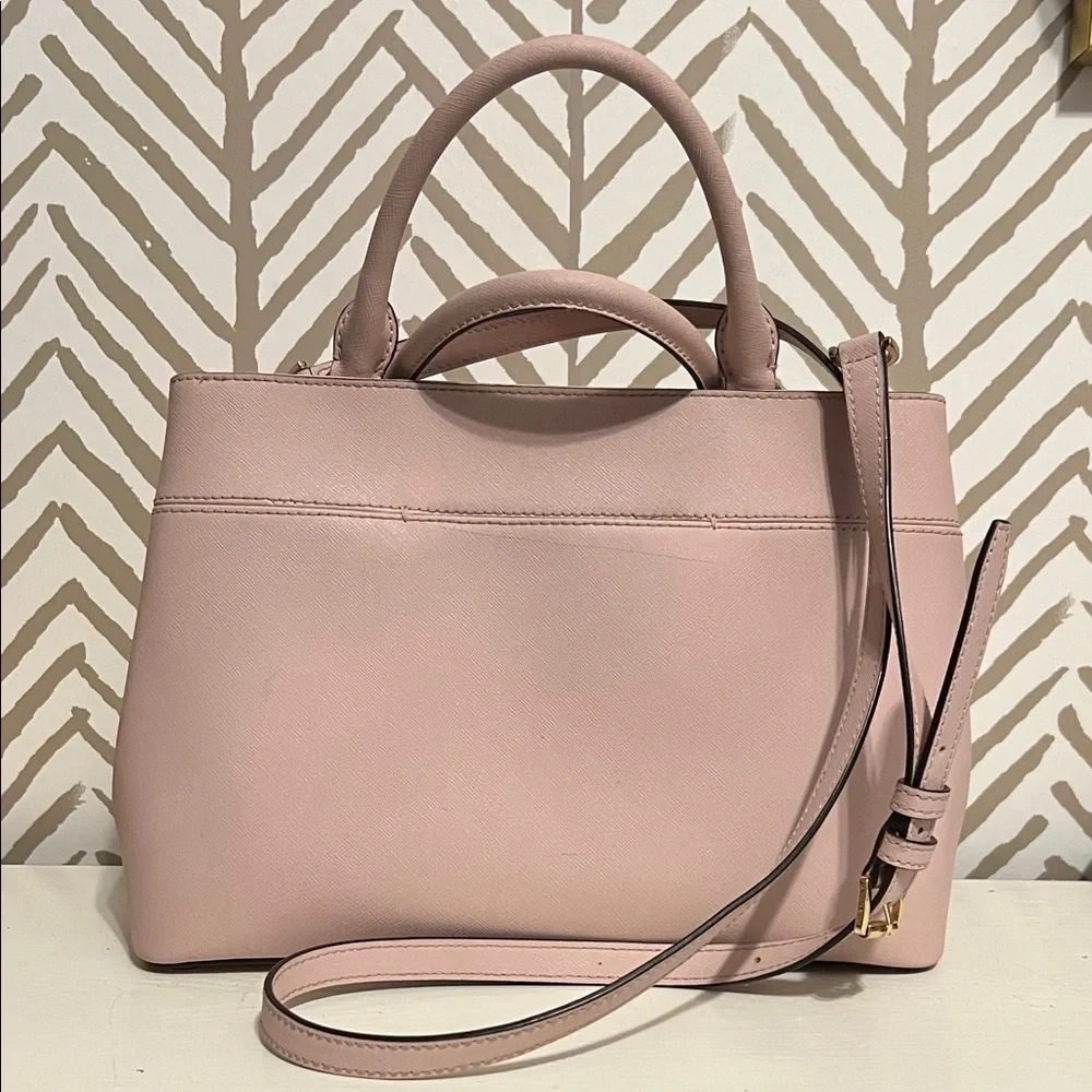 Michael Kors chic michael