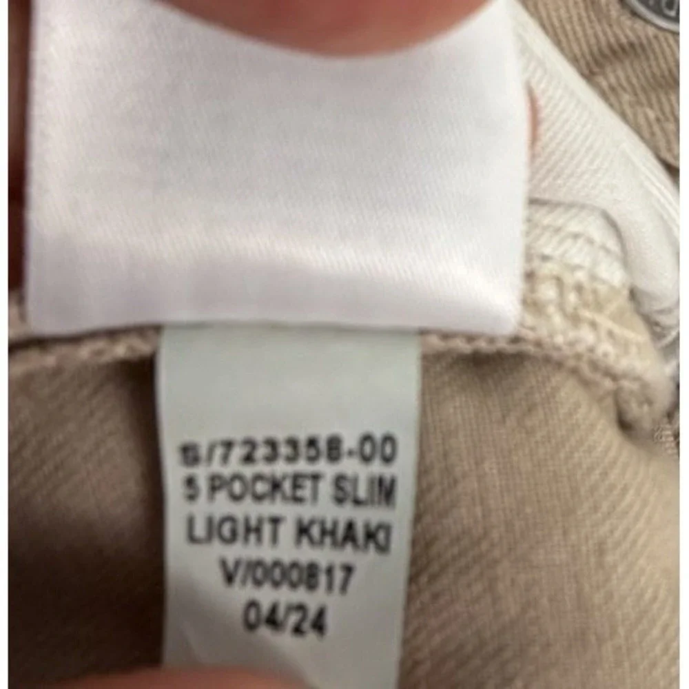 Old Navy new old