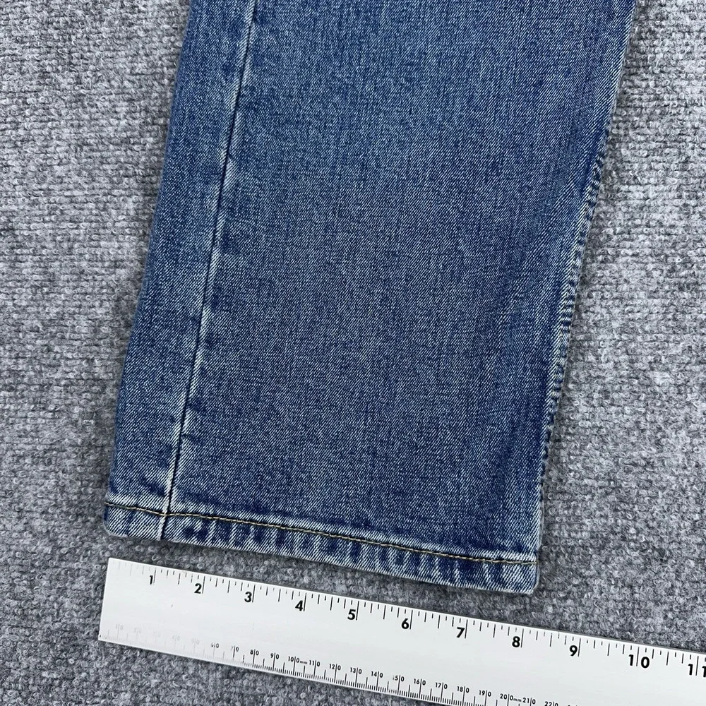 Levis excellent pre