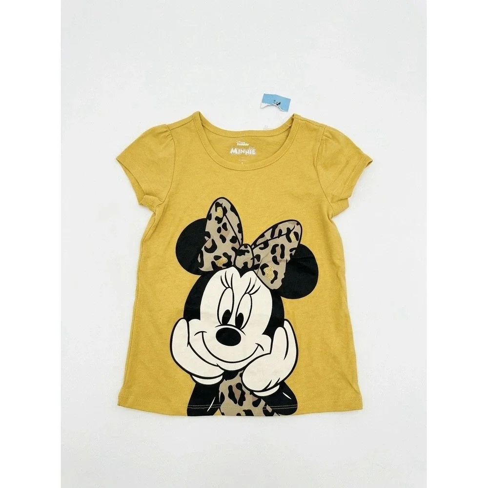 Disney nwt adorable
