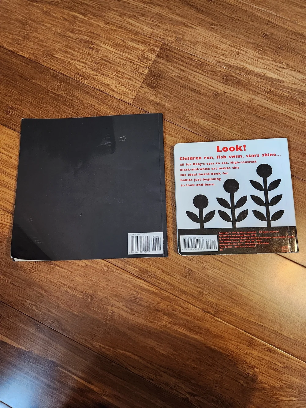 N/A great set