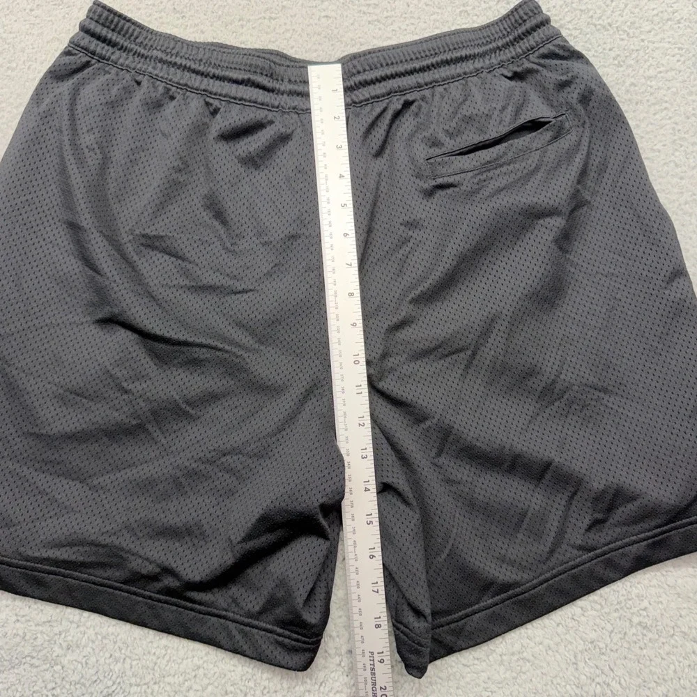 Jordan aa4607 010