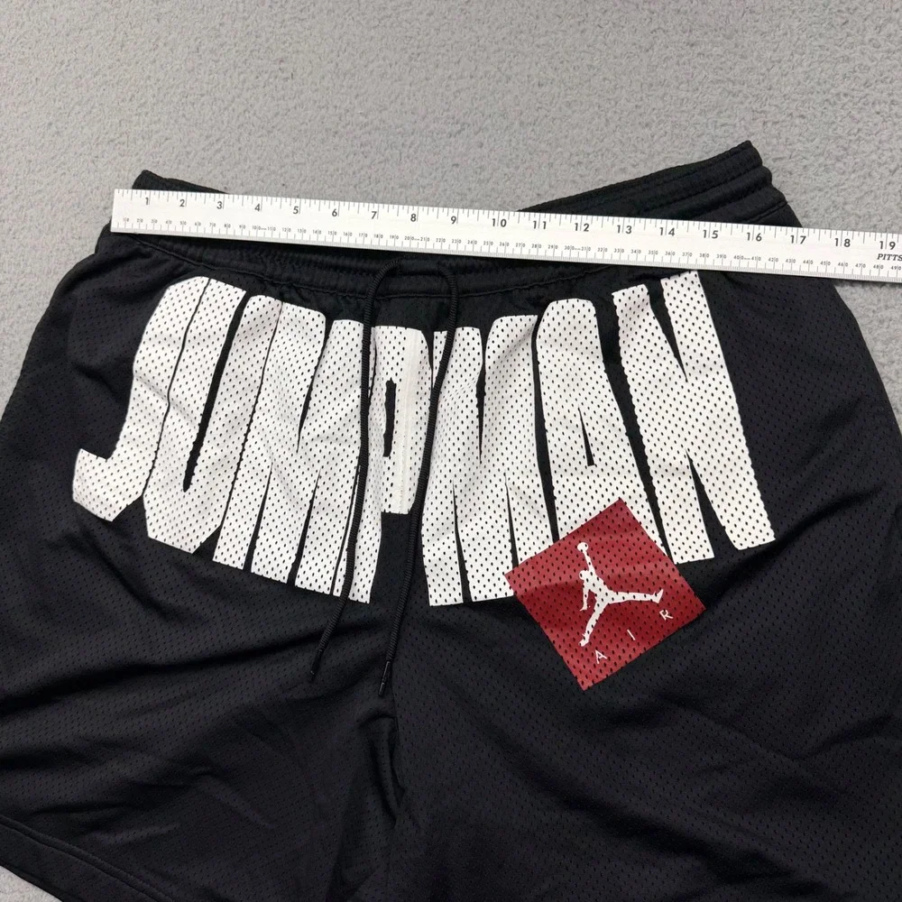 Jordan aa4607 010