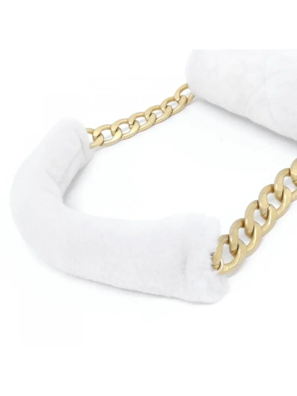 CHANEL this authentic