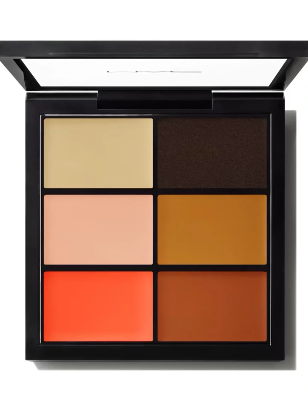 MAC Cosmetics mac studio