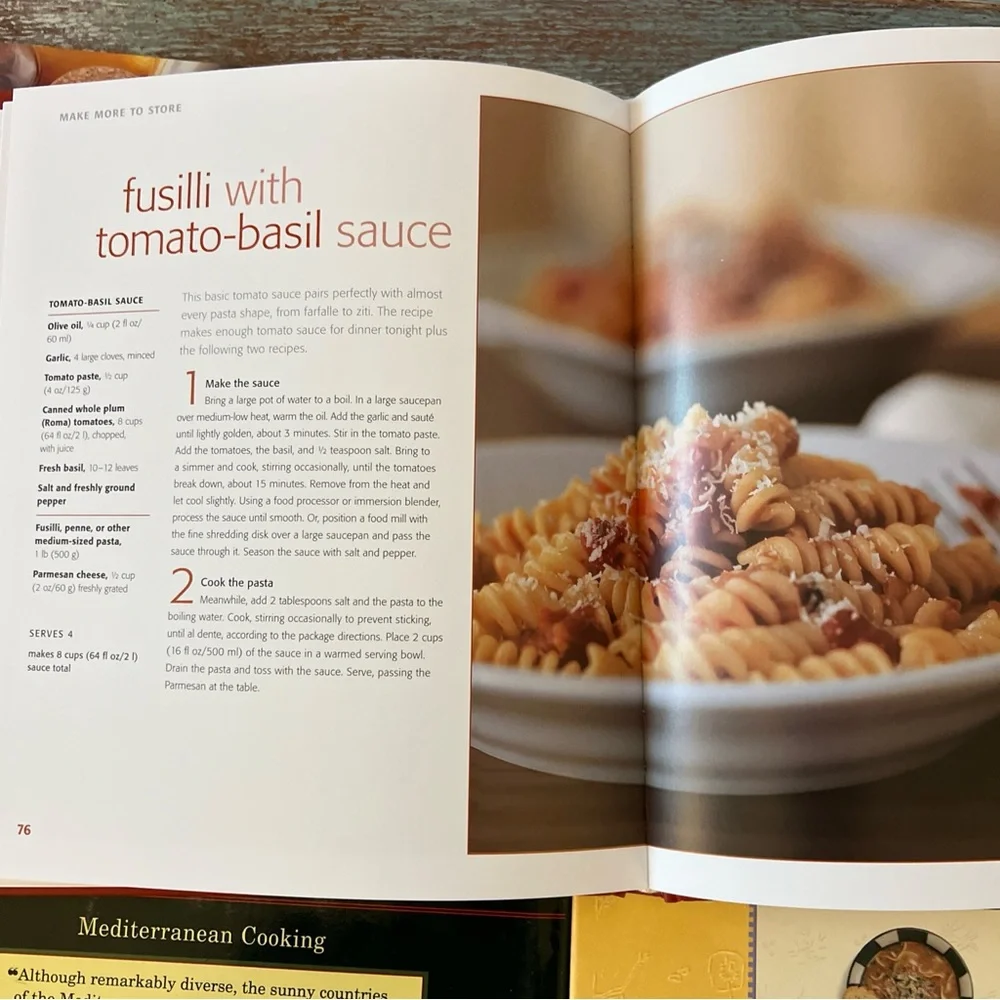Williams Sonoma like new