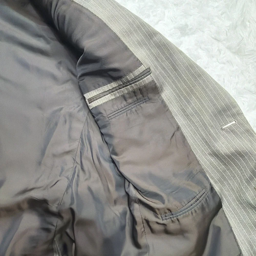 Gucci beautiful rare
