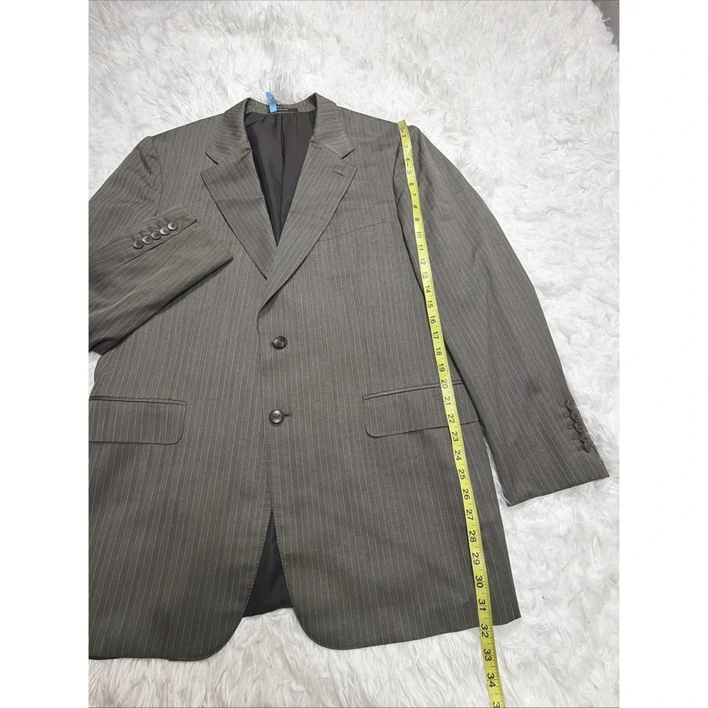 Gucci beautiful rare
