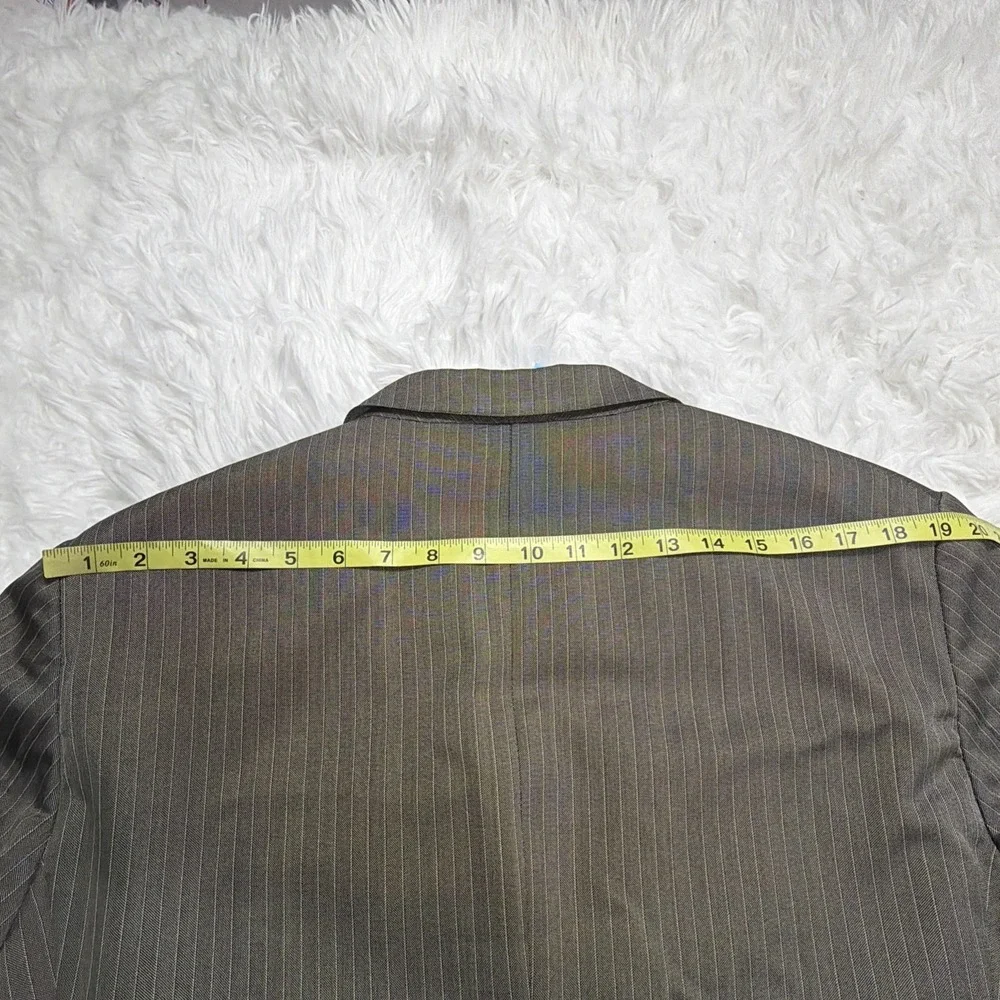 Gucci beautiful rare