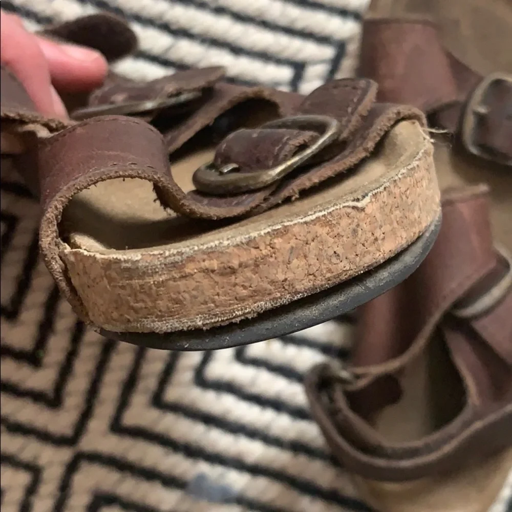 H&M alone can poshmark
