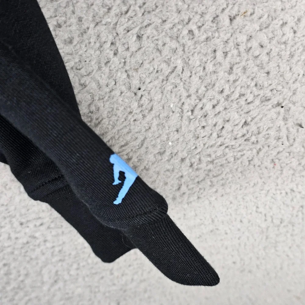 Jordan sports crossover