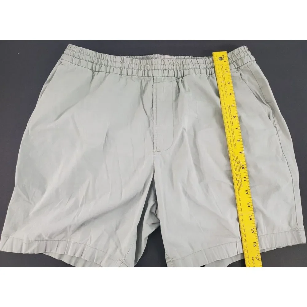 Everlane elevate your