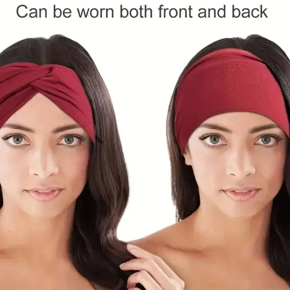 Anthropologie stylish burgundy