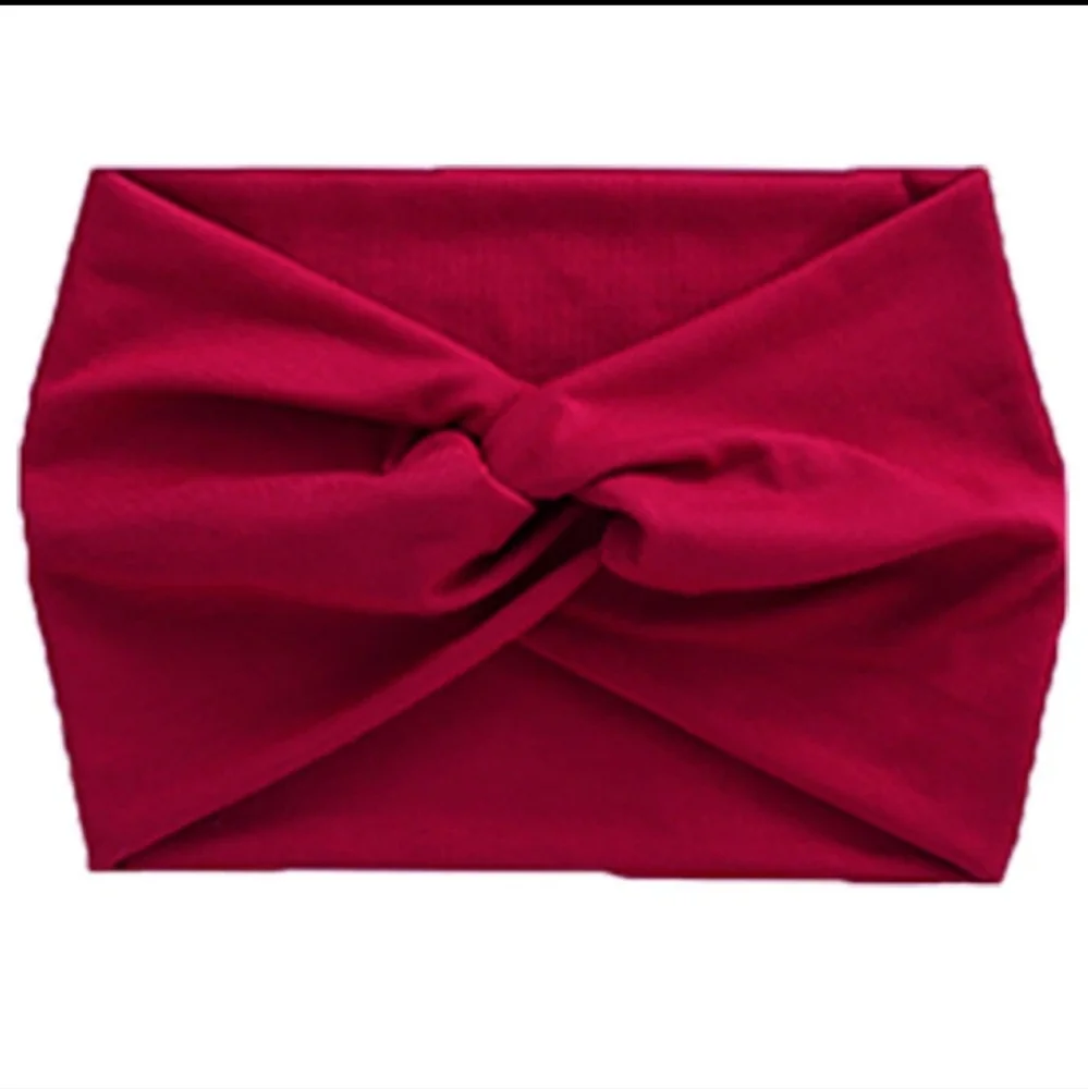 Anthropologie stylish burgundy