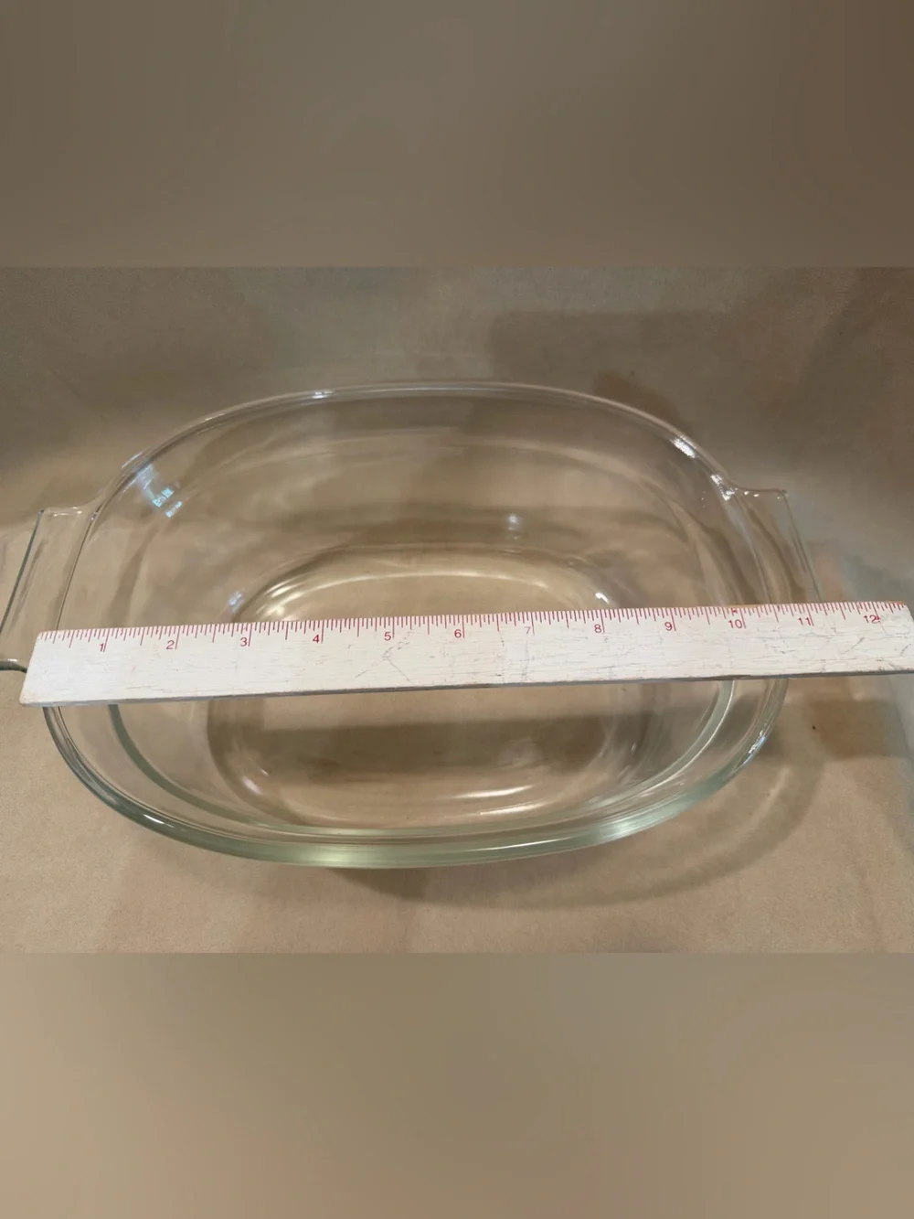 Pyrex vintage #703