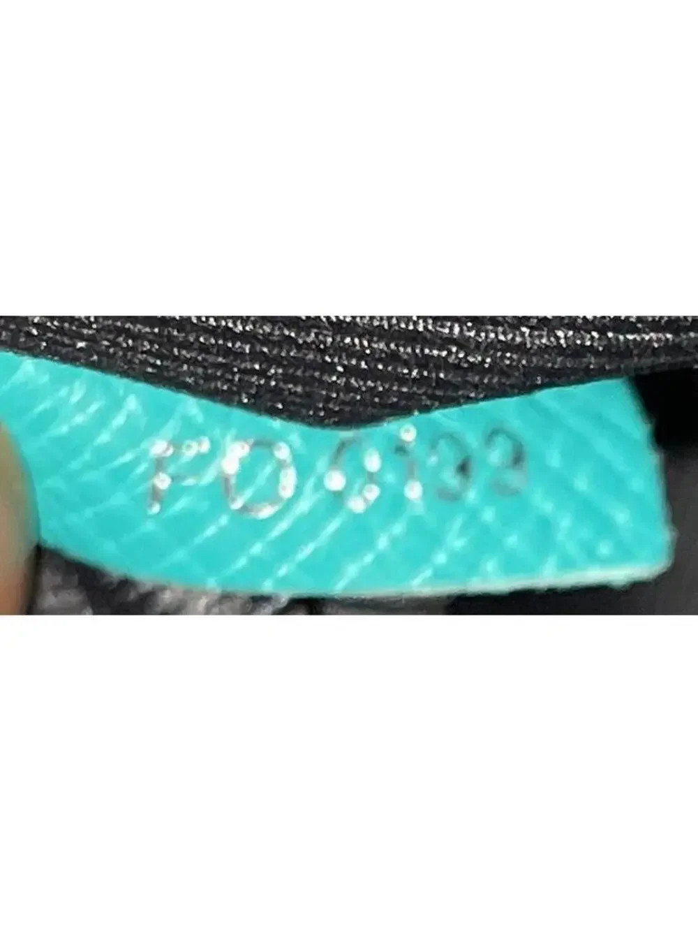 Louis Vuitton elevate your