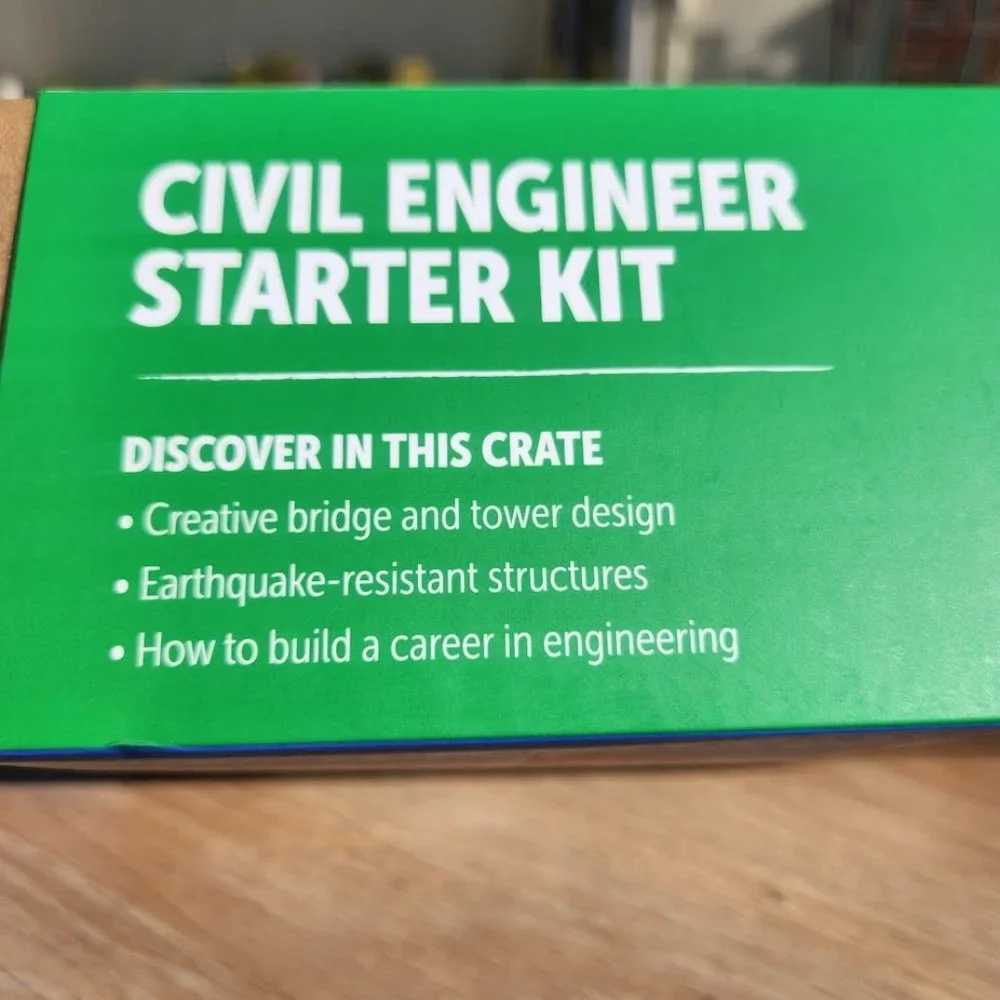 Kiwi kiwico civil