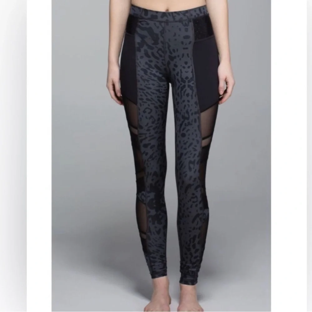 lululemon athletica lululemon activewear