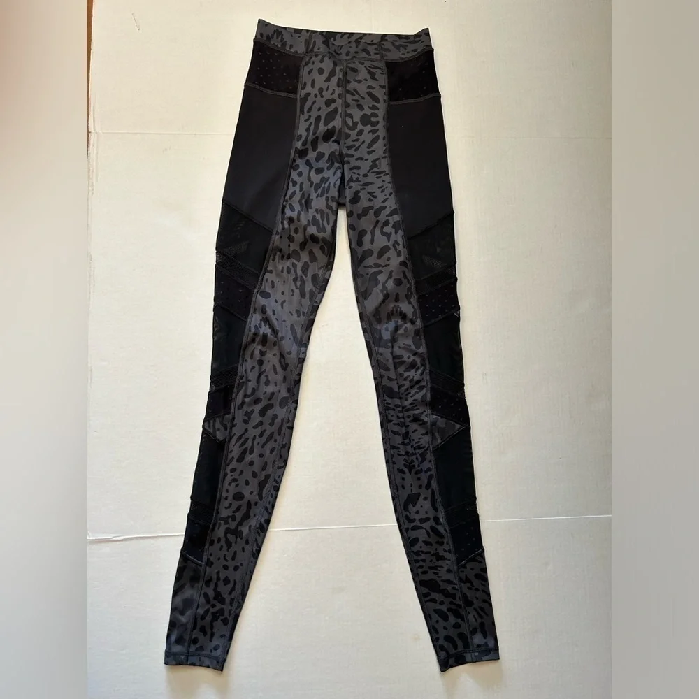 lululemon athletica lululemon activewear