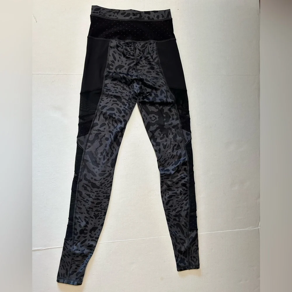 lululemon athletica lululemon activewear