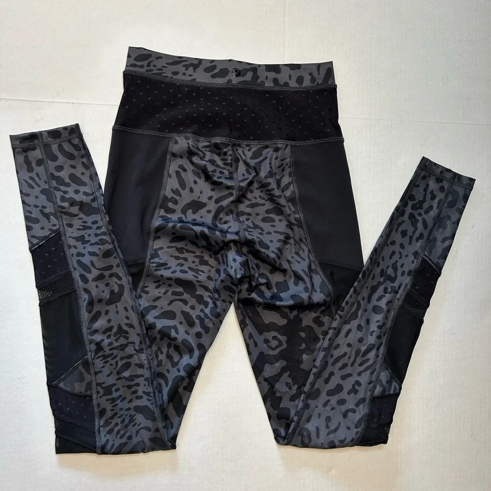 lululemon athletica lululemon activewear