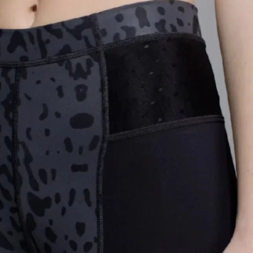 lululemon athletica lululemon activewear