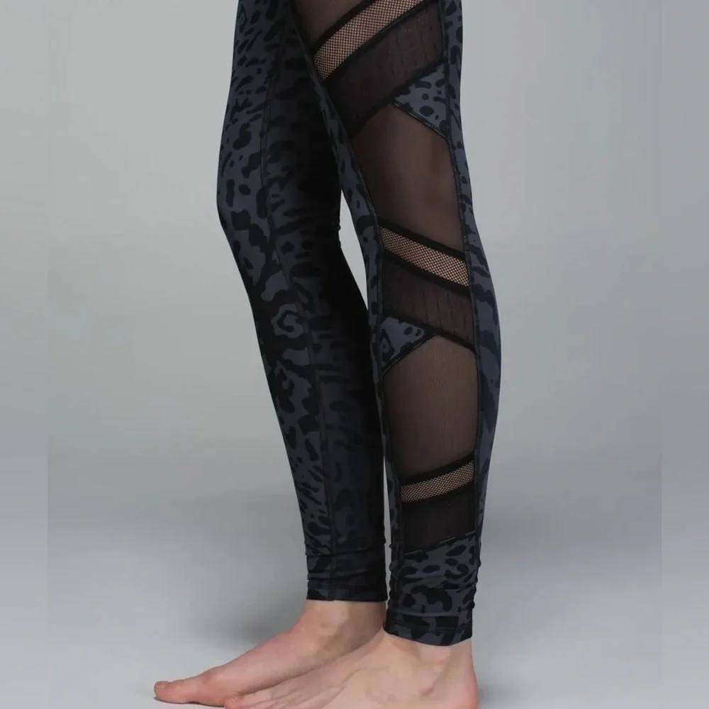 lululemon athletica lululemon activewear