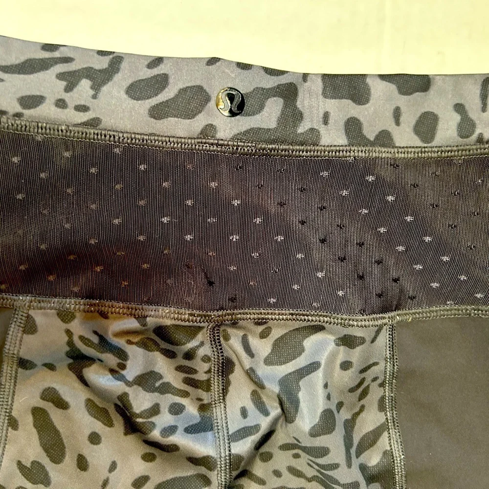 lululemon athletica lululemon activewear