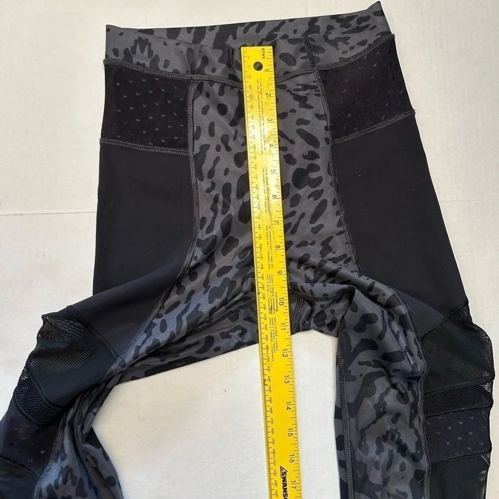 lululemon athletica lululemon activewear