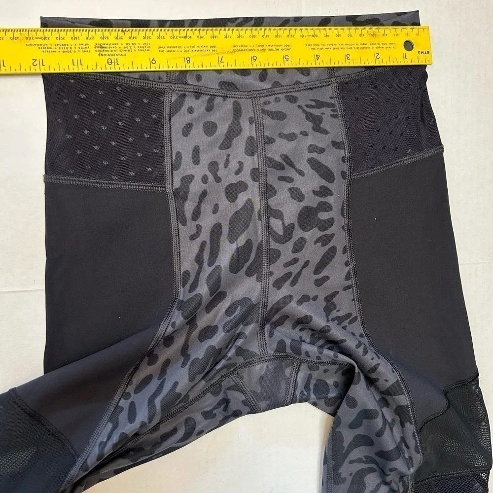 lululemon athletica lululemon activewear