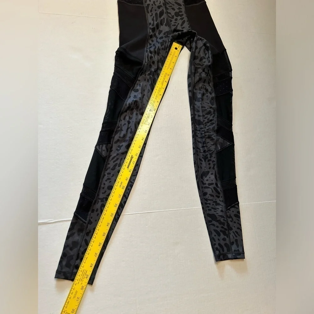 lululemon athletica lululemon activewear