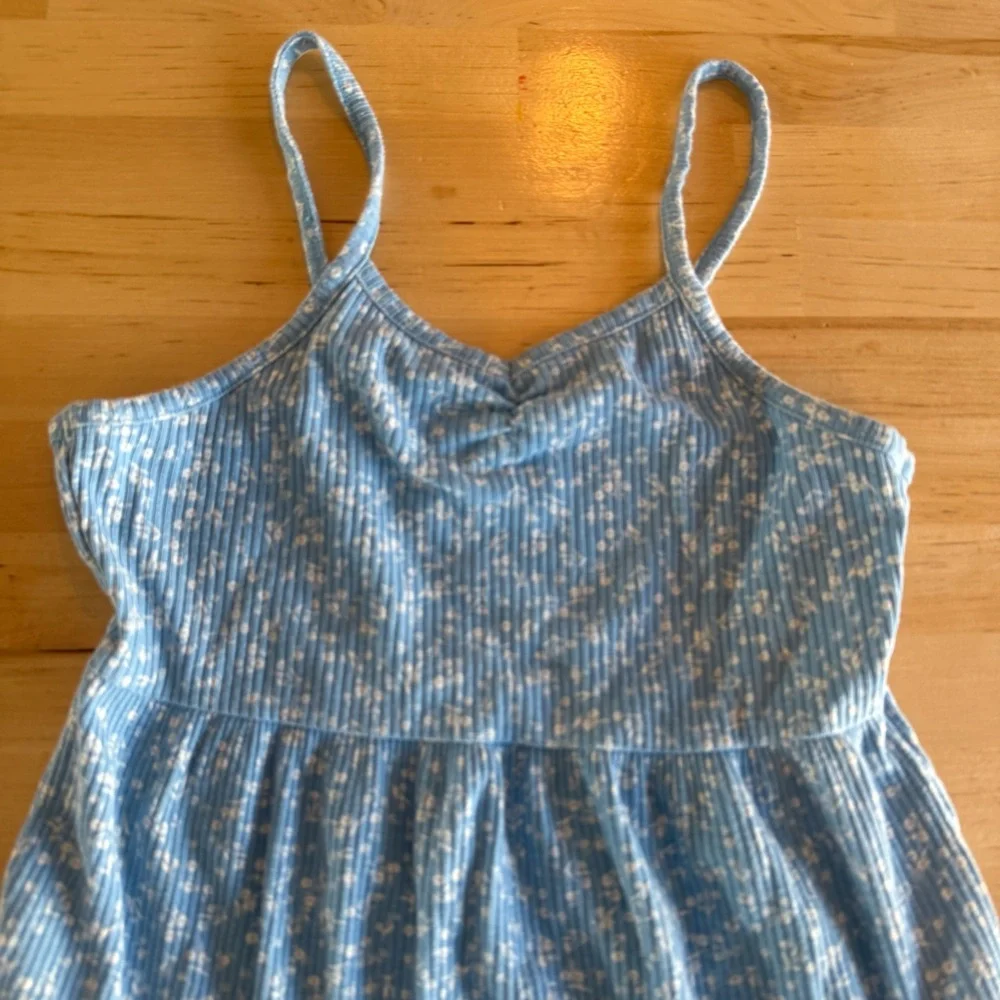 Old Navy old navy
