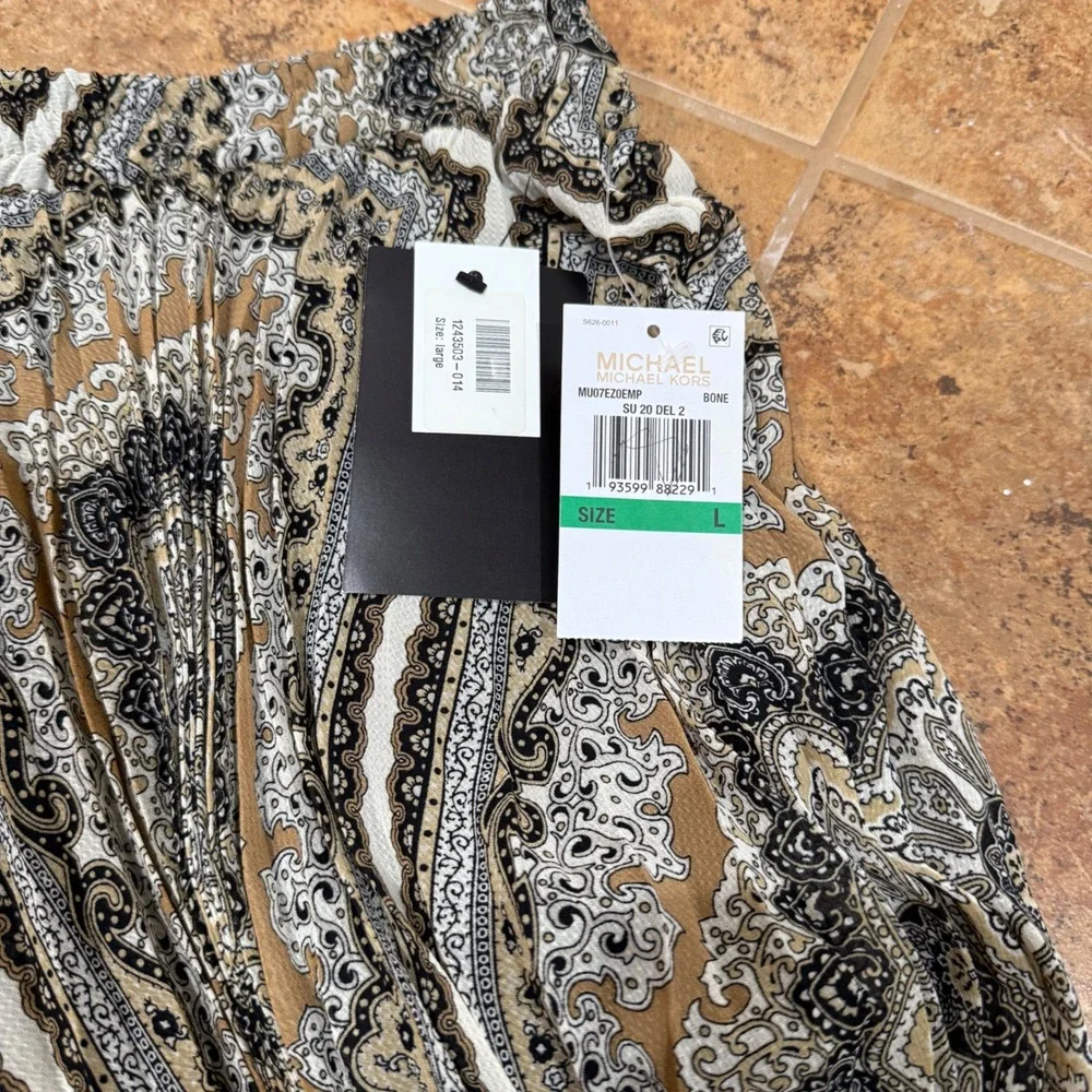 Michael Kors michael kors