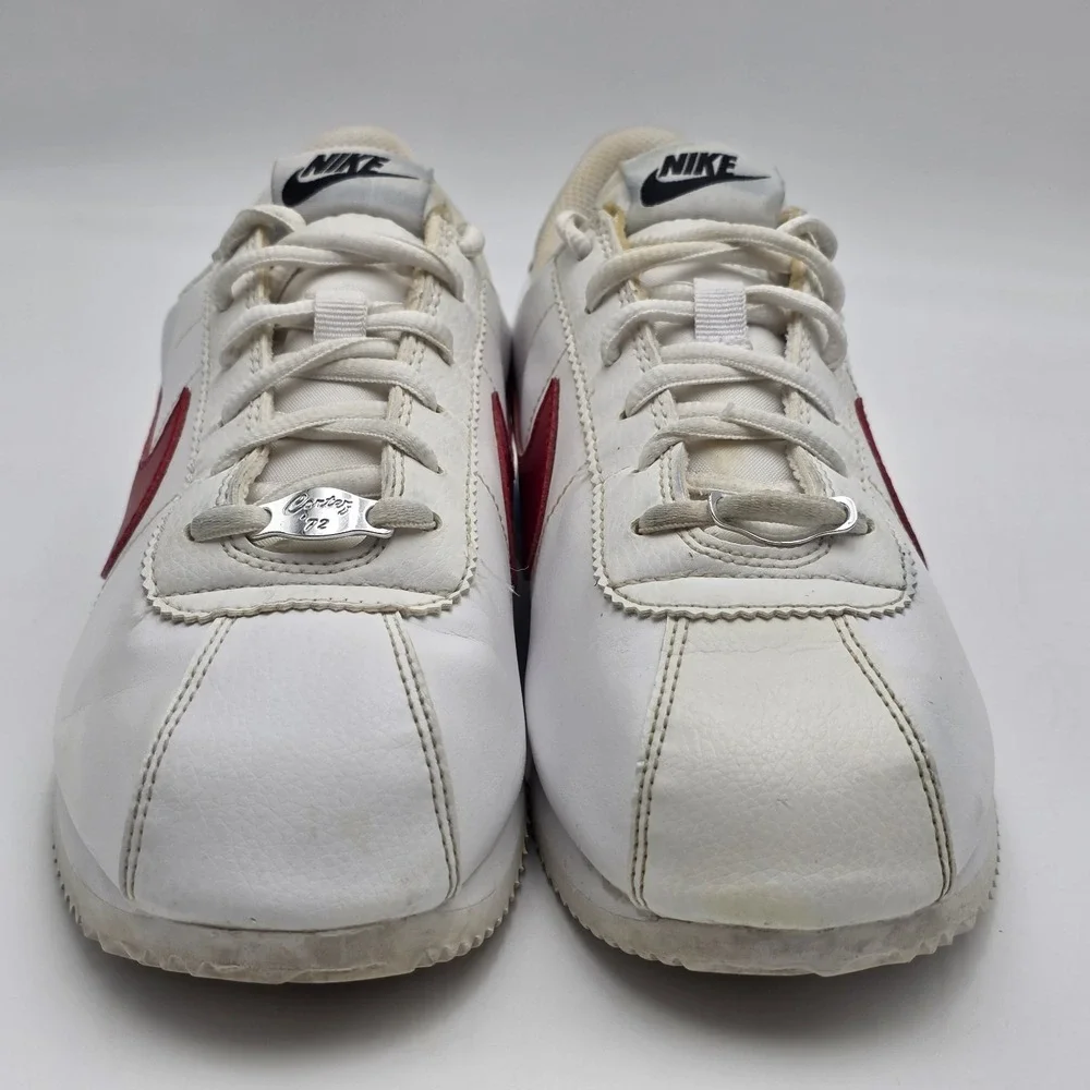 Nike cortez basic