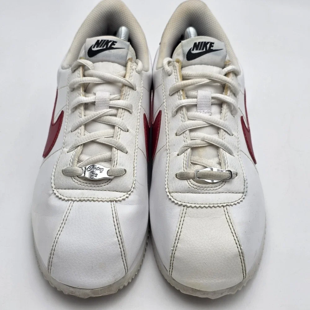 Nike cortez basic