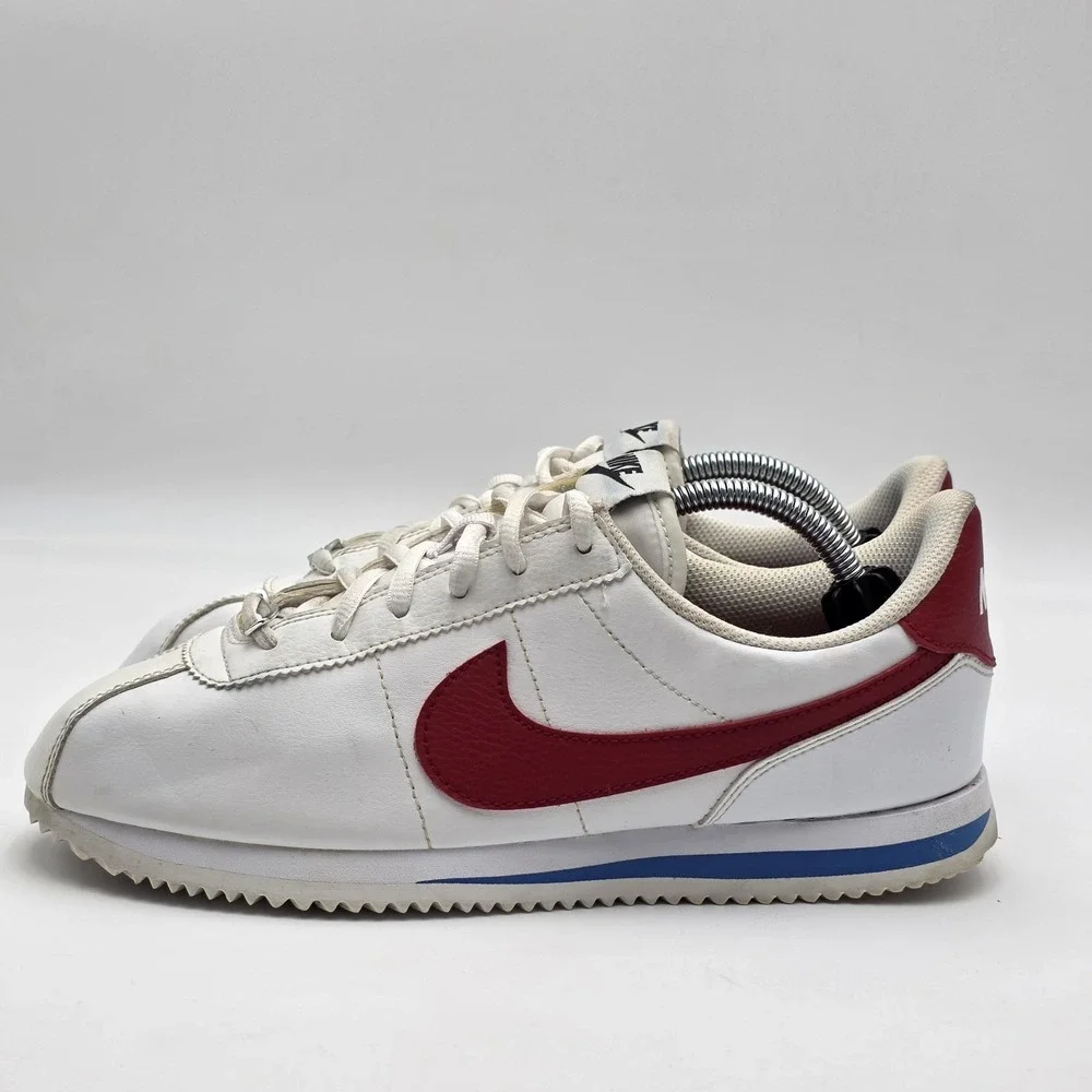 Nike cortez basic
