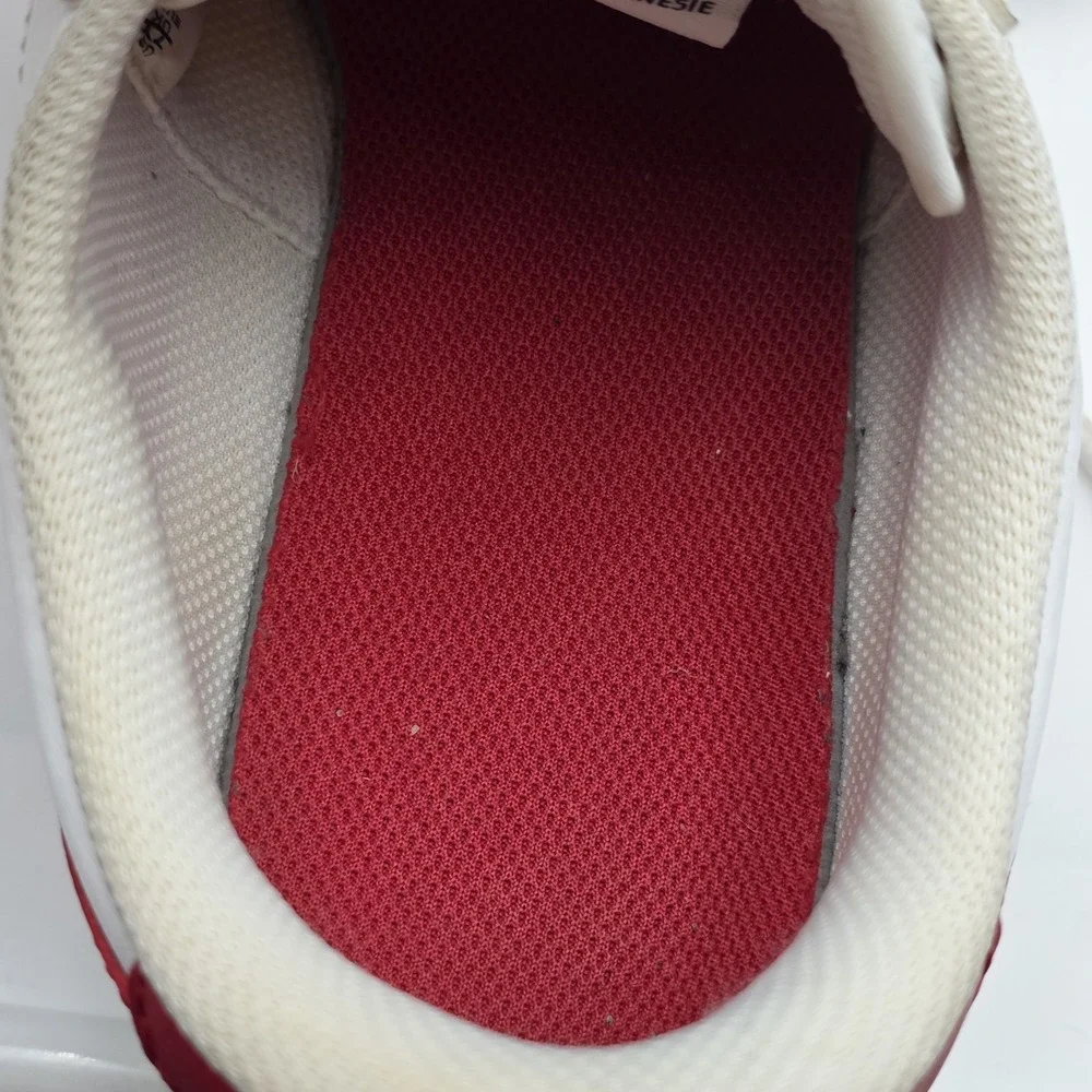 Nike cortez basic