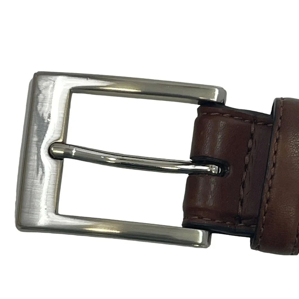 The Unbranded Brand men brown
