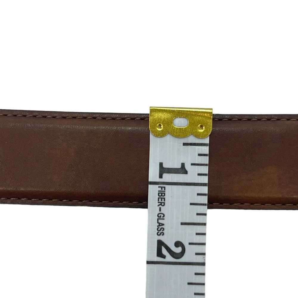 The Unbranded Brand men brown