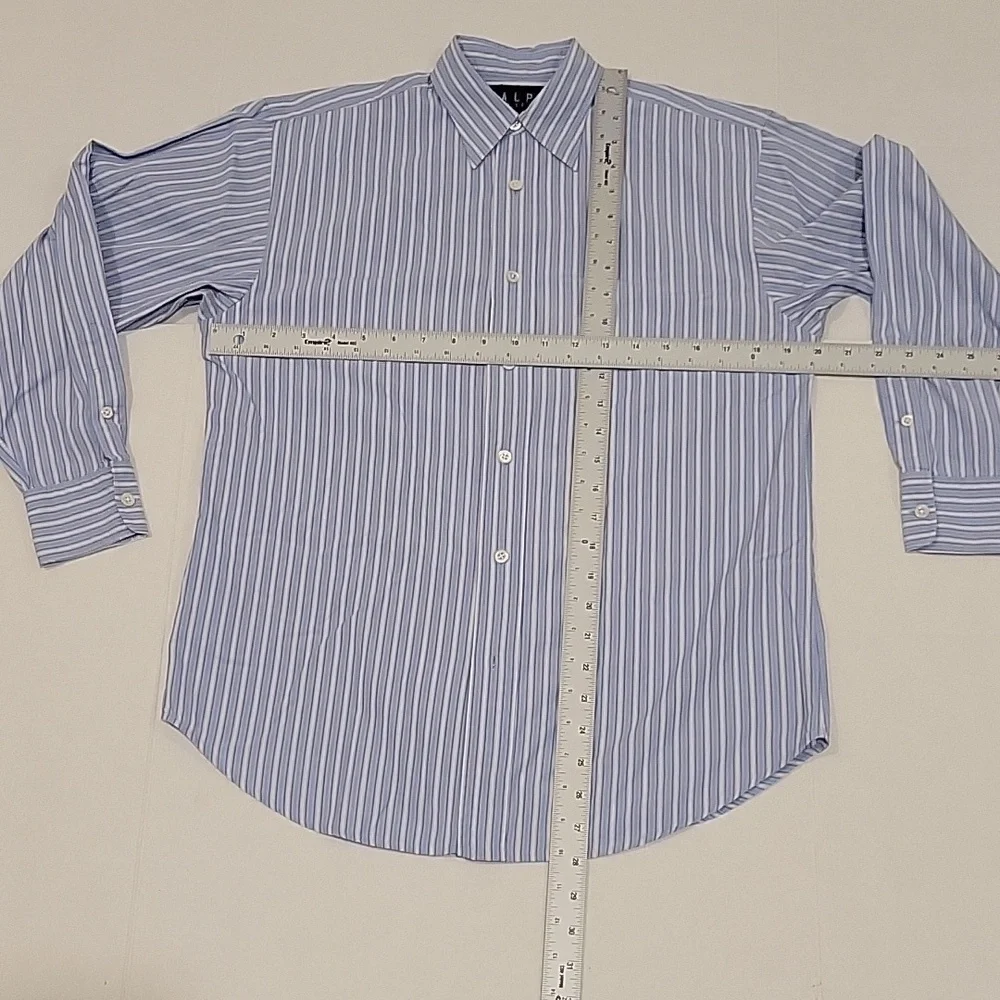 Ralph Lauren there good not