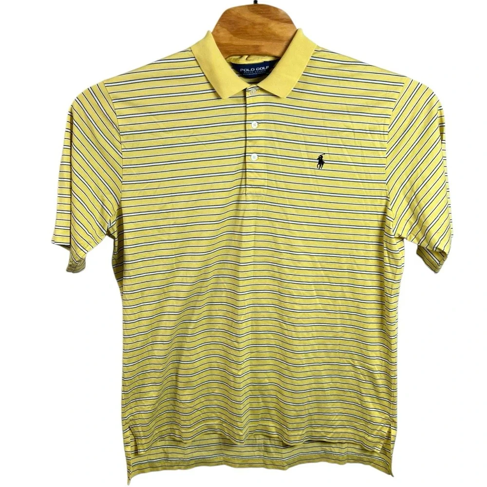 Ralph Lauren ralph lauren