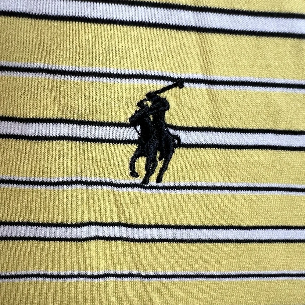 Ralph Lauren ralph lauren