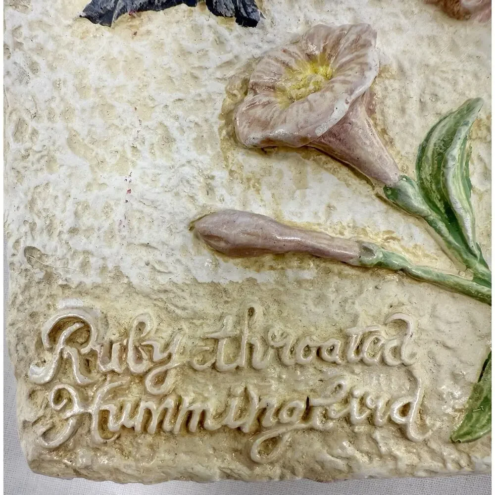 Avon charming set