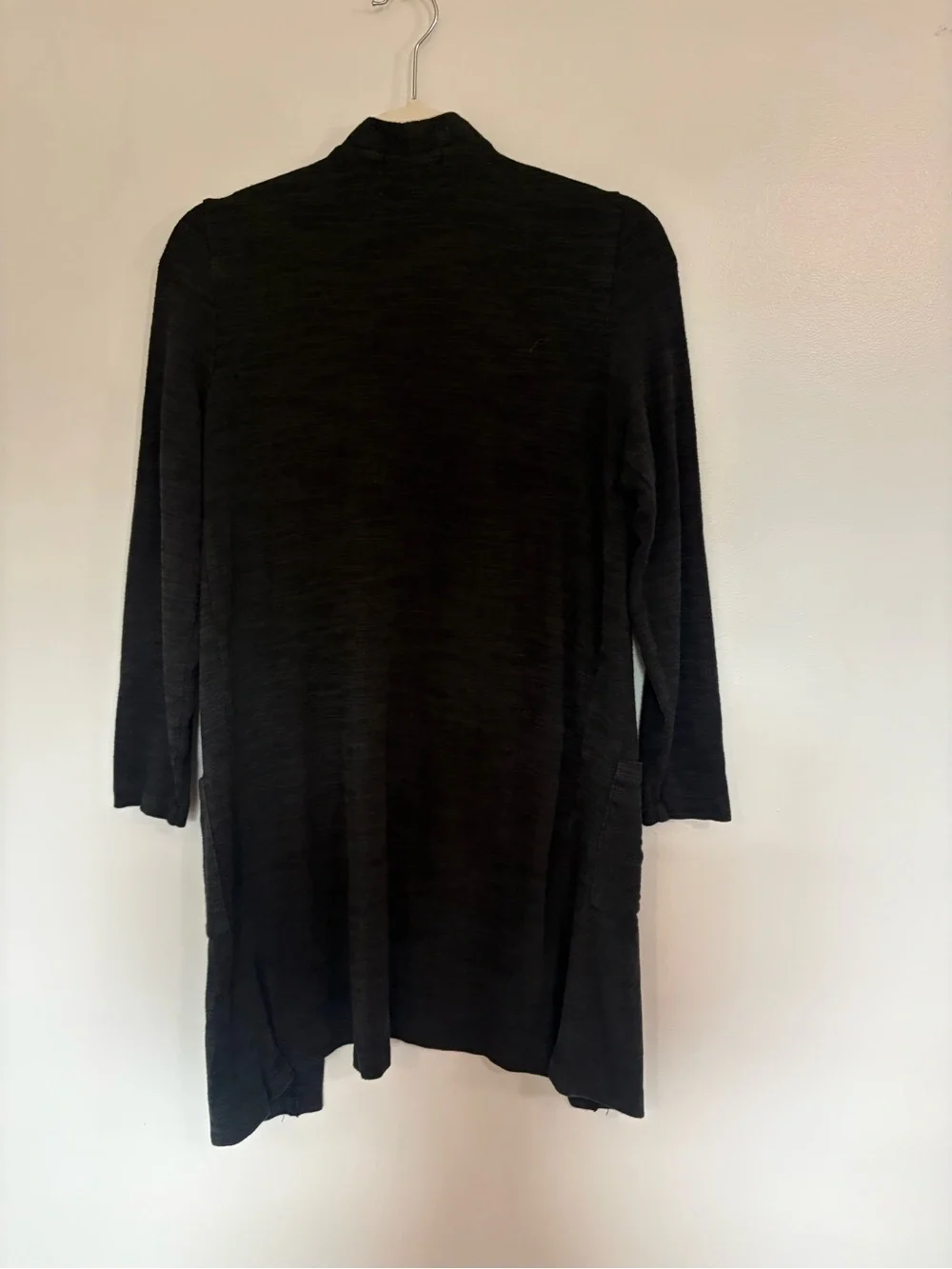 Old Navy soft knit