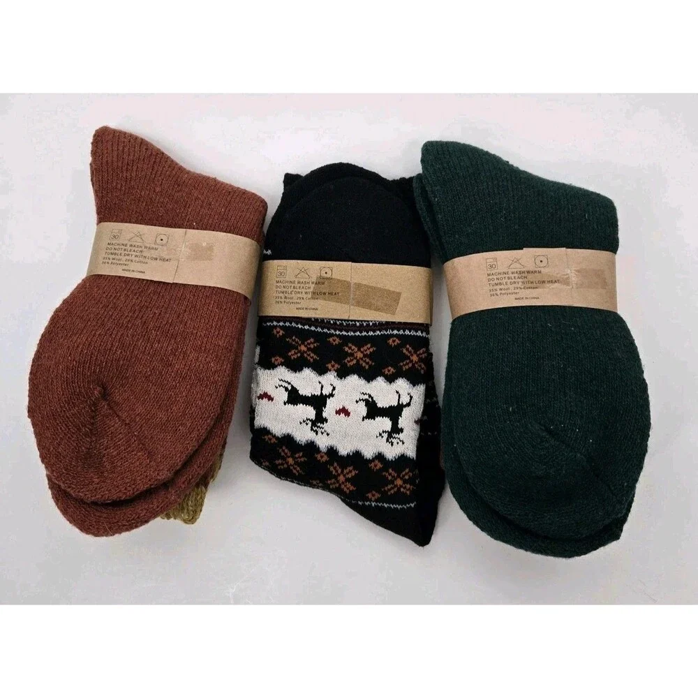 Fashion Boutique breathable wear fall